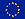 Consulter les appels d'offres Europ&eacute;ens