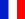 Consulter les appels d'offres du BAOMP