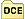 Consulter les consultations d�mat�rialis�es
