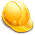 appel-offre-privee