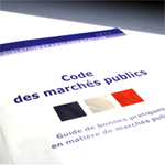 soumissionner-marche-public