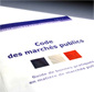 permis de construire marche public