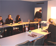 soumissionner-marche-public