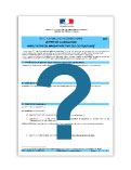 soumissionner-marche-public