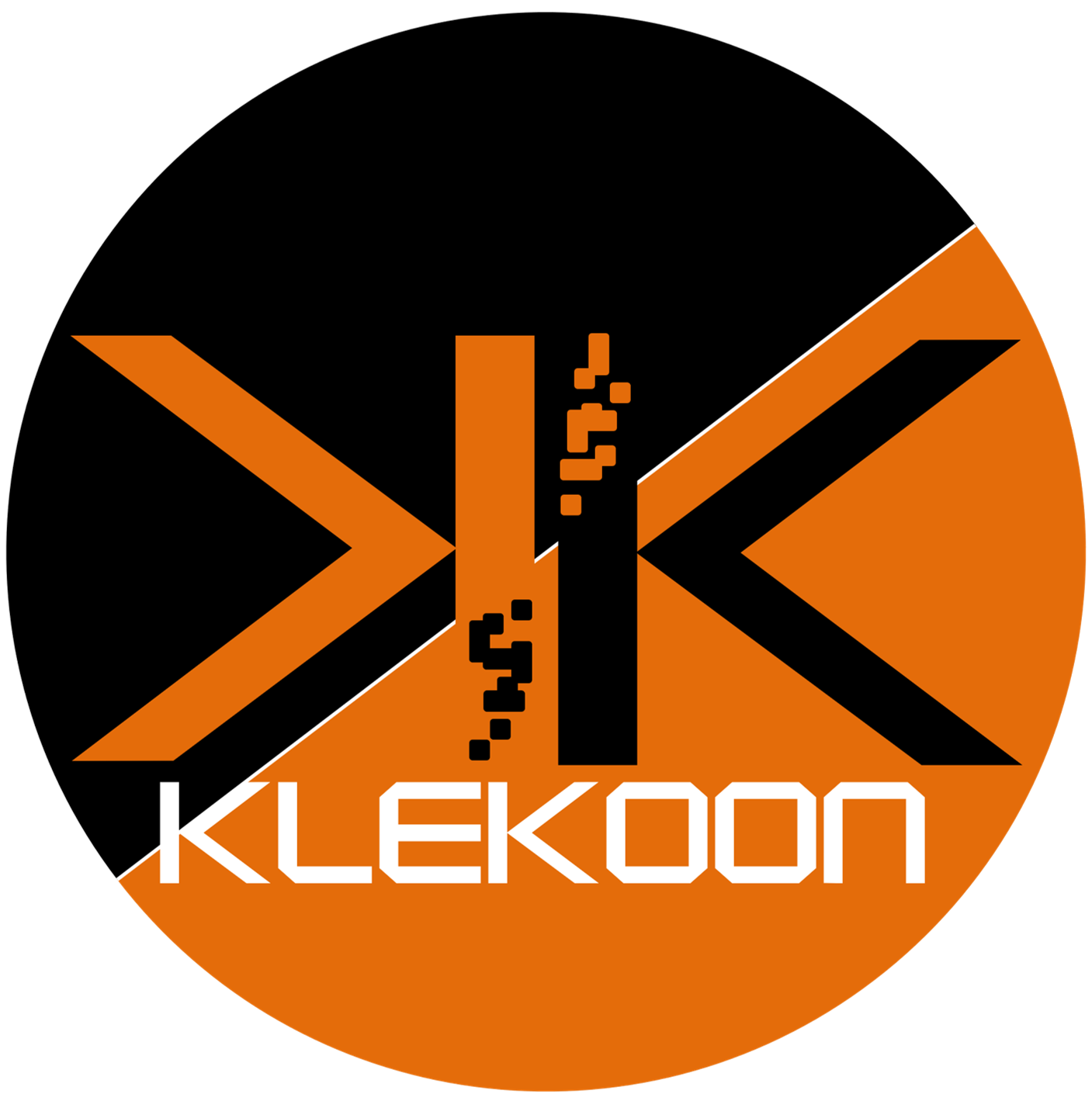 appel d'offre KLEKOON