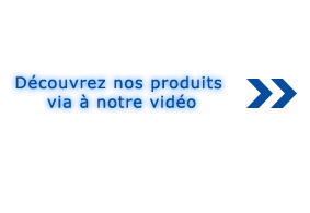 annonce marche public