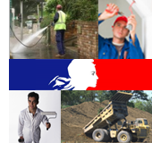 annonce marche