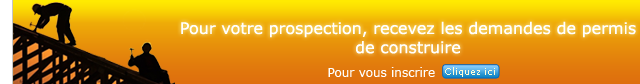 annonce marche public