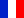 Consulter les appels d'offres du BAOMP