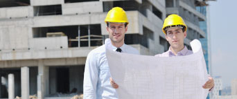permis de construire marche public