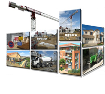 permis de construire marche public