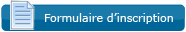dematerialisation march� public