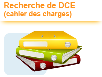 telecharger dce