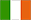 IRLANDE
