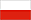 POLOGNE