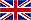 ROYAUME-UNI (UK)