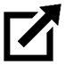 EXPORT DE DONNÉES