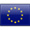 Consulter les appels d'offres Europ&eacute;ens