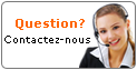 appel-offre-contact-marche-public
