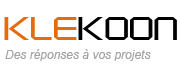annonces appels offres marches publics