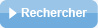 rechercher les annonces appels d'offres