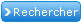 rechercher les annonces appels d'offres