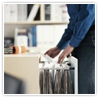 contact-appel-offre-commercial