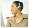 contact-appel-offre-commercial