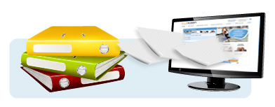 dematerialisation des march�s publics