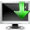 Consulter-consultations-d�mat�rialis�es