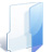 Consulter les consultations d�mat�rialis�es