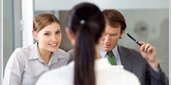 annonces emploi job