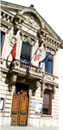 entreprise prive appel offre pour les marches publics