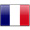 Consulter-appels-offres-BAOMP