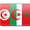 appel-offre-privee