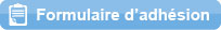 publication mapa gratuit