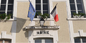 annonces appels offres marches publics