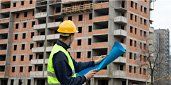 annonces appels offres marches publics