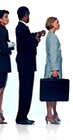 entreprise prive appel offre pour les marches publics