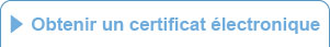 certificat electronique