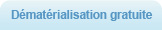 publication mapa gratuit