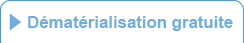 publication mapa gratuit