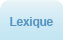 certificat electronique