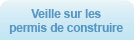 veille appel offre