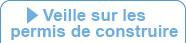 permis de construire batiment appartement