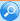 recherche appel offre boamp