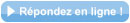 R&eacute;glement de Consultation d�materialis�