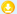 t�l�charger dce