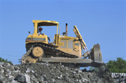 contruction-chantier
