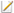 formations-offre-public